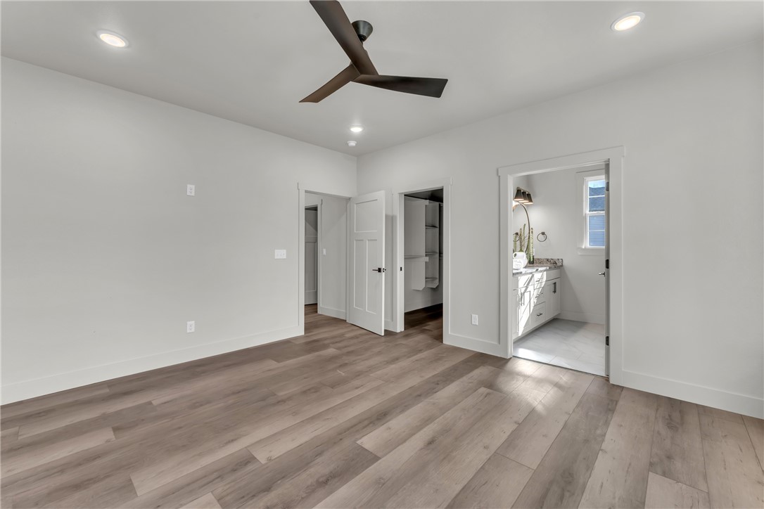 Marionet Sub Bvv - Residential