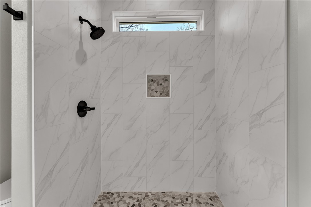 Marionet Sub Bvv - Residential