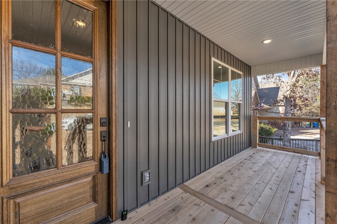 Marionet Sub Bvv - Residential