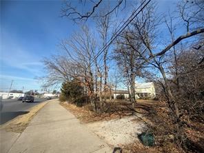 Benton Co Unplatted - Residential