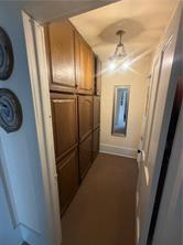 Benton Co Unplatted - Residential