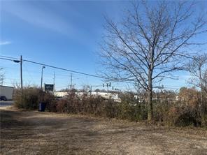Benton Co Unplatted - Residential