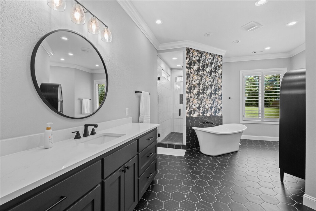 Pinnacle - Residential