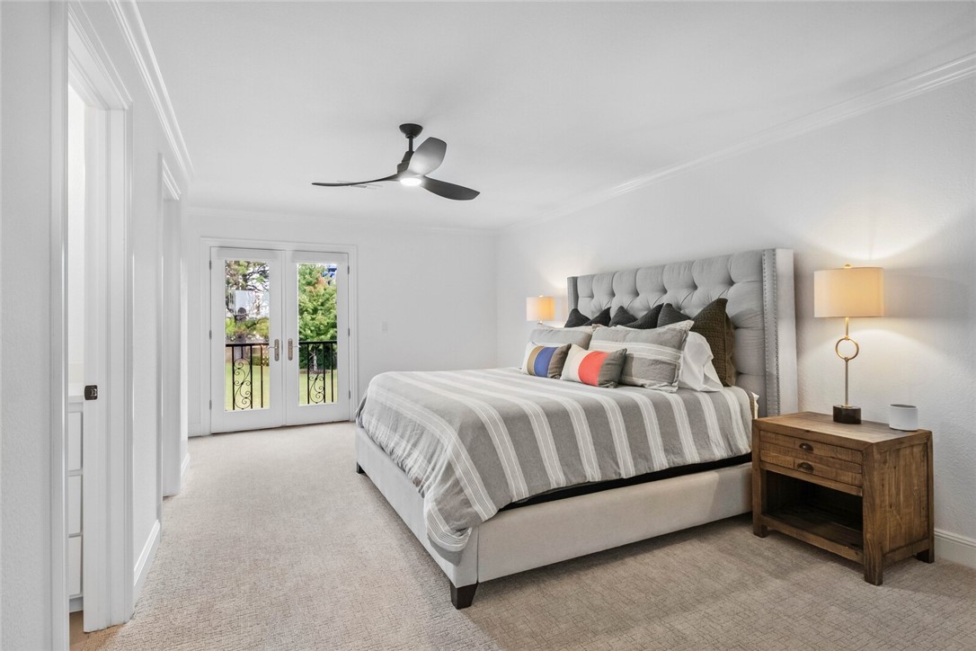 Pinnacle - Residential
