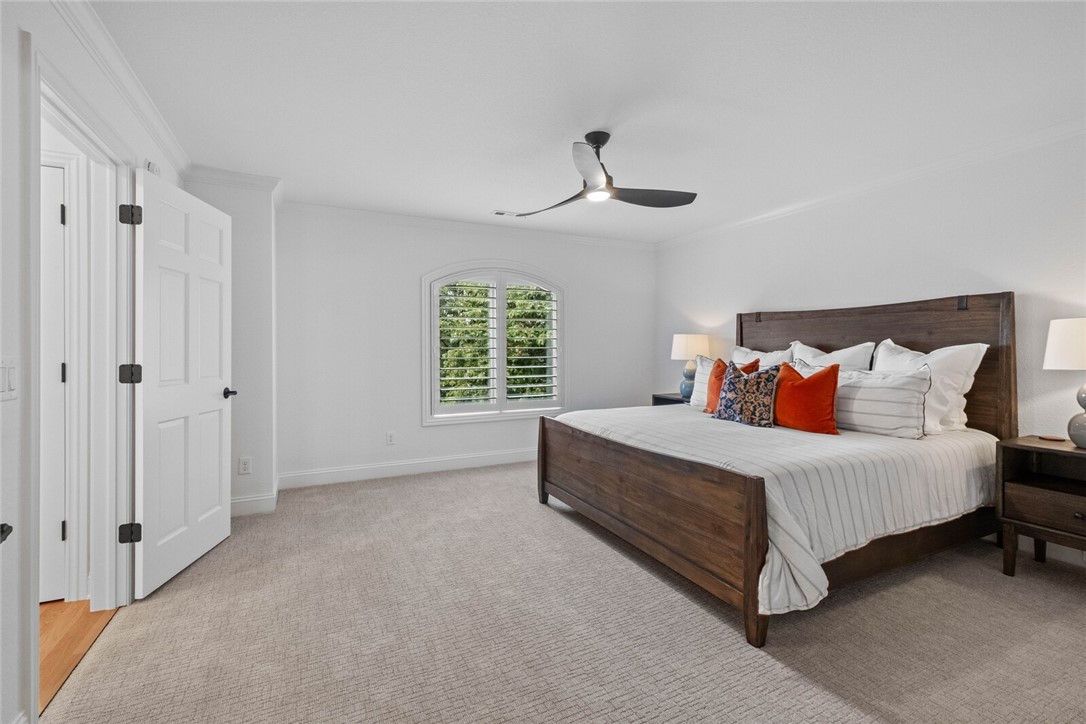 Pinnacle - Residential