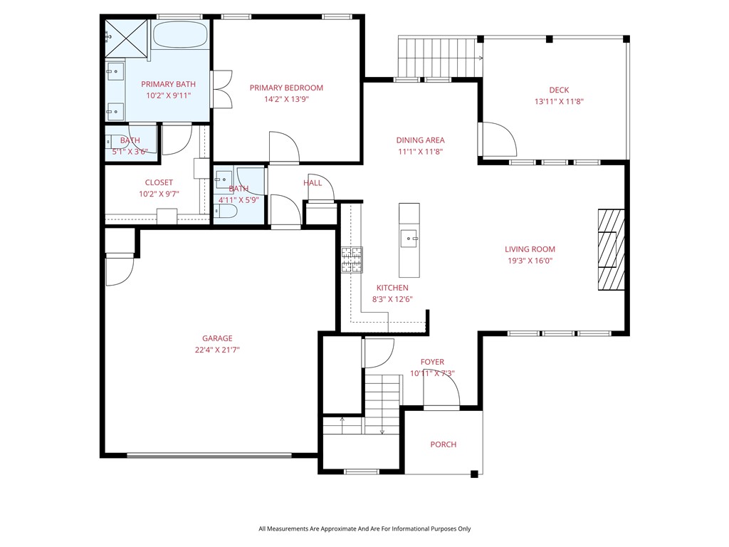 HAMPSHIRE SUB-BVV - Residential