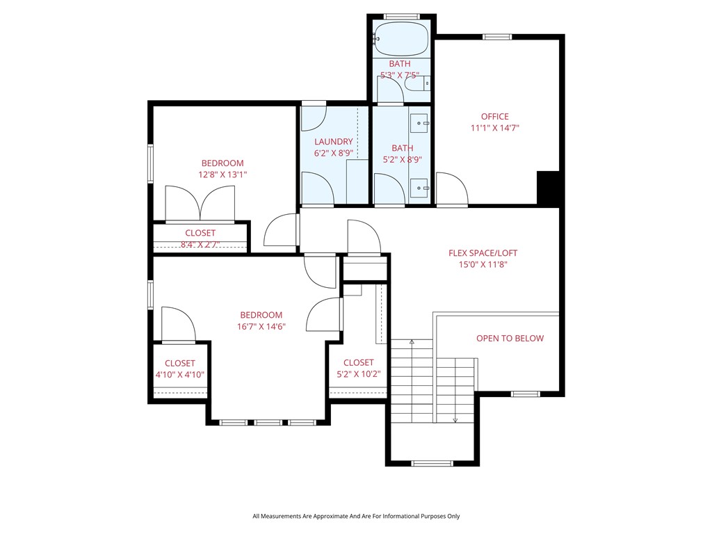 HAMPSHIRE SUB-BVV - Residential