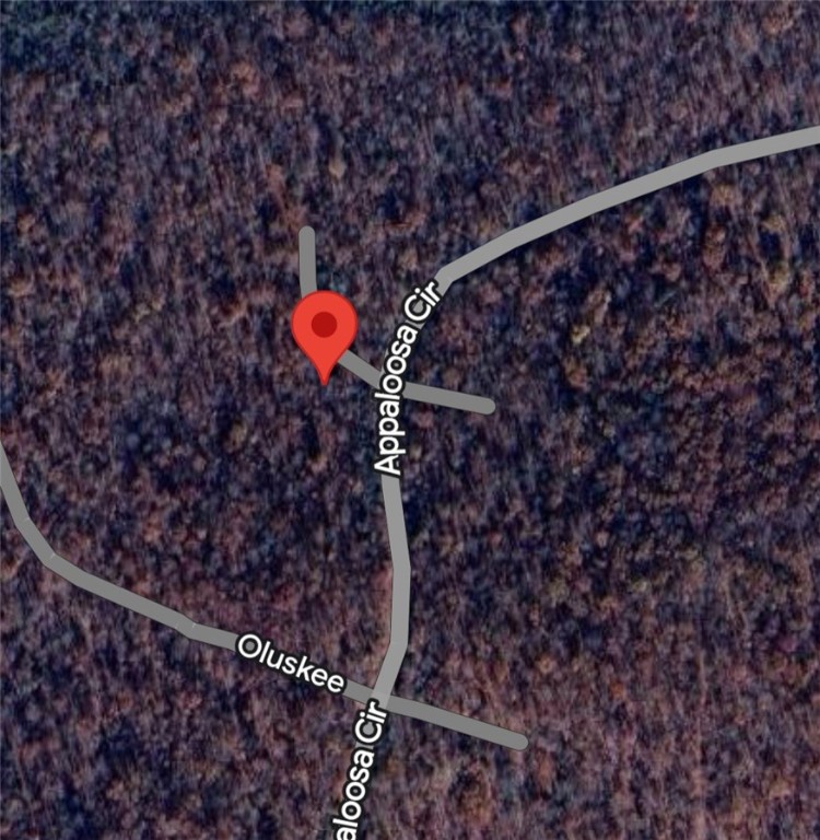 Mandan - Land
