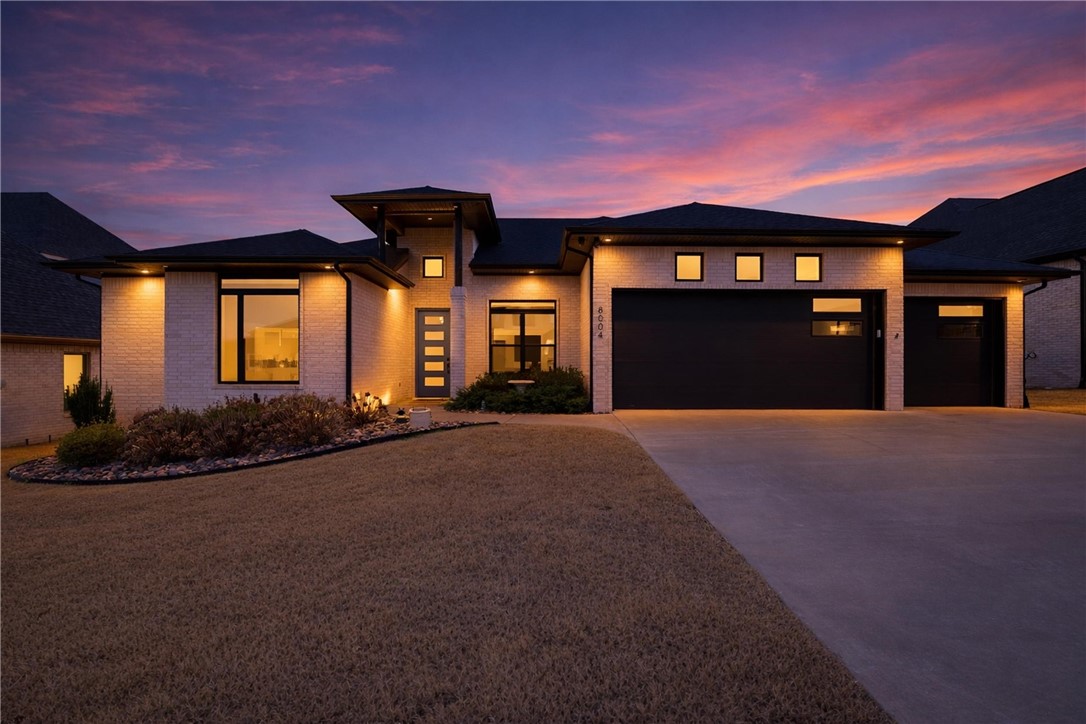 Shadow Valley - Residential
