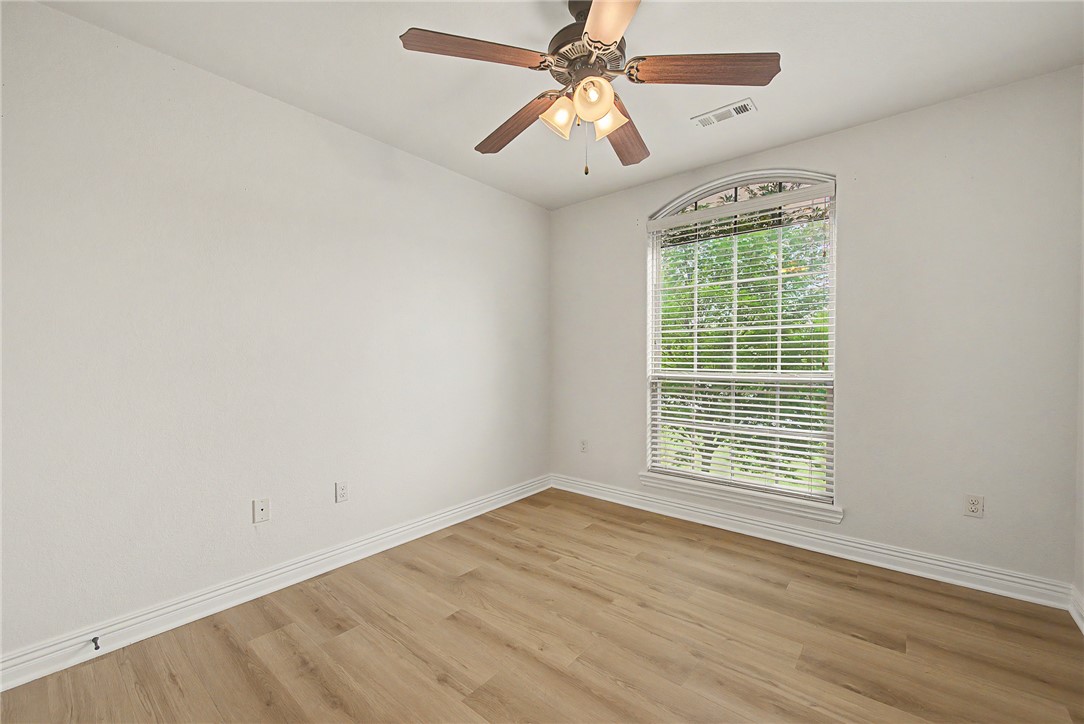 Weatherton Pud Lowell - Residential Lease
