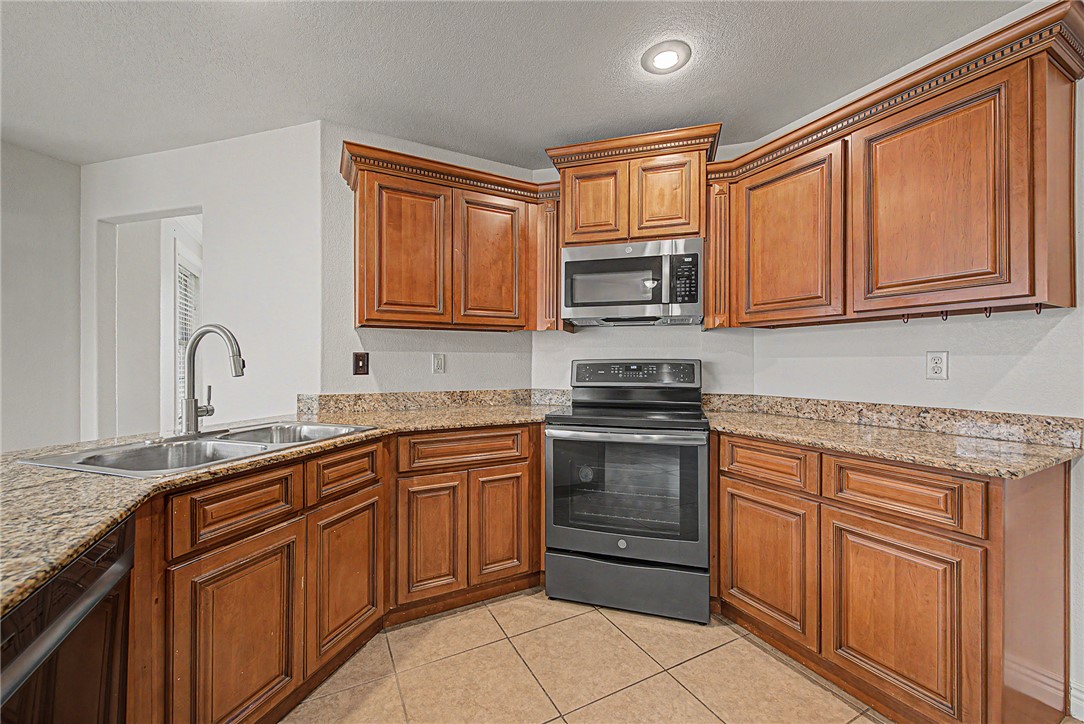 Weatherton Pud Lowell - Residential Lease
