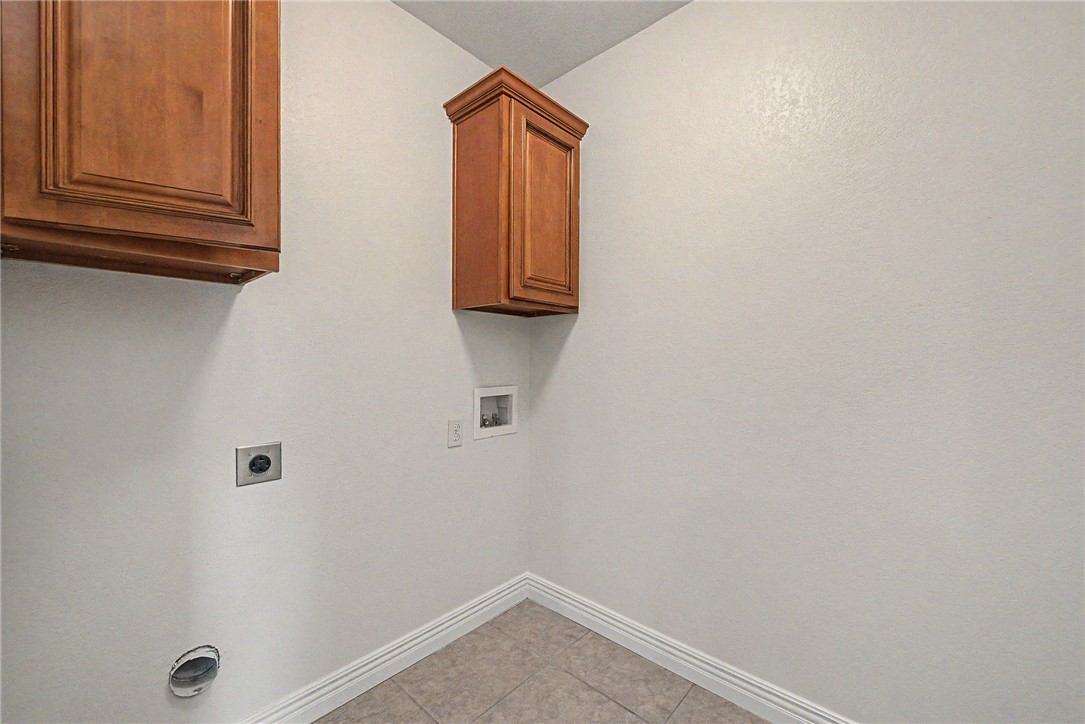 Weatherton Pud Lowell - Residential Lease