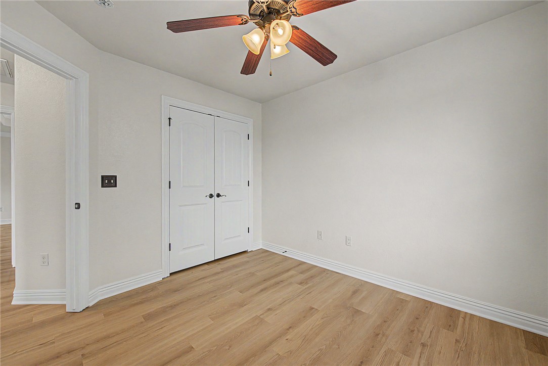 Weatherton Pud Lowell - Residential Lease