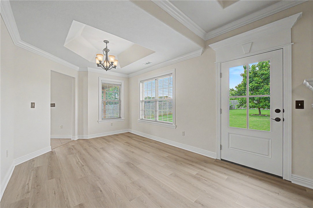 Weatherton Pud Lowell - Residential Lease