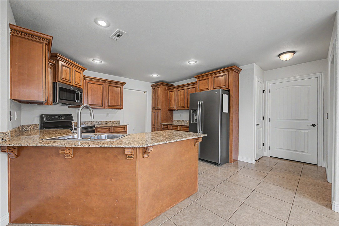 Weatherton Pud Lowell - Residential Lease