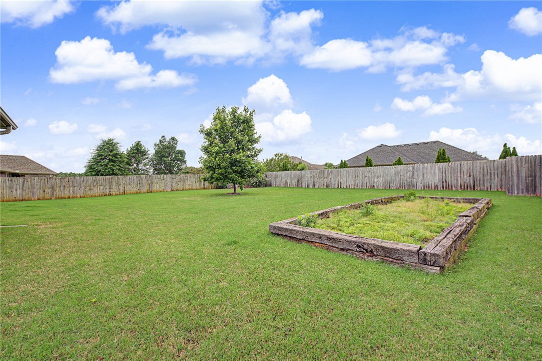 Weatherton Pud Lowell - Residential Lease