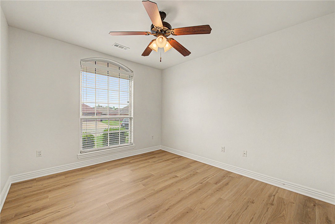 Weatherton Pud Lowell - Residential Lease