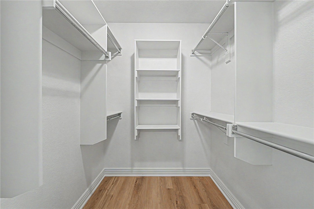 Weatherton Pud Lowell - Residential Lease