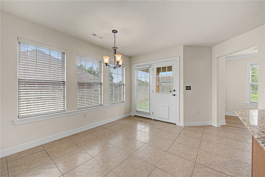 Weatherton Pud Lowell - Residential Lease