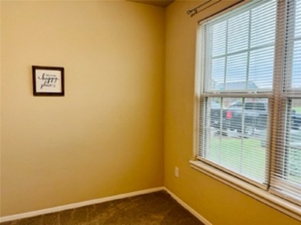 Providence Village Bentonville - Residential Lease