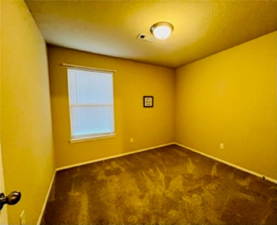 Providence Village Bentonville - Residential Lease