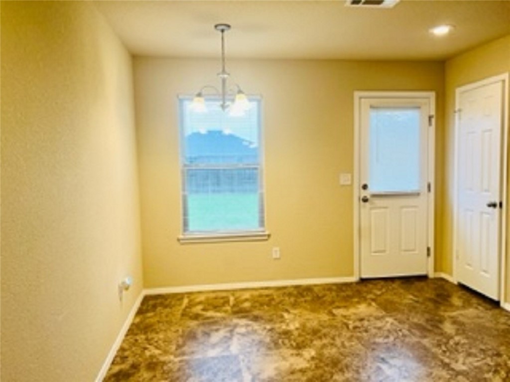 Providence Village Bentonville - Residential Lease