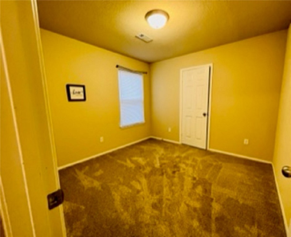 Providence Village Bentonville - Residential Lease