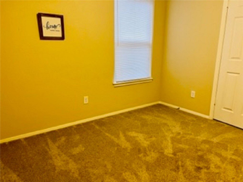 Providence Village Bentonville - Residential Lease