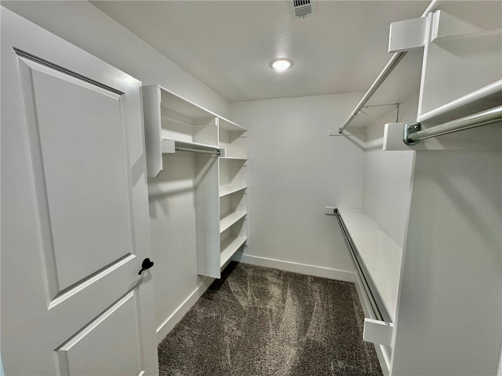 Hilldale Subdivision - Residential Lease