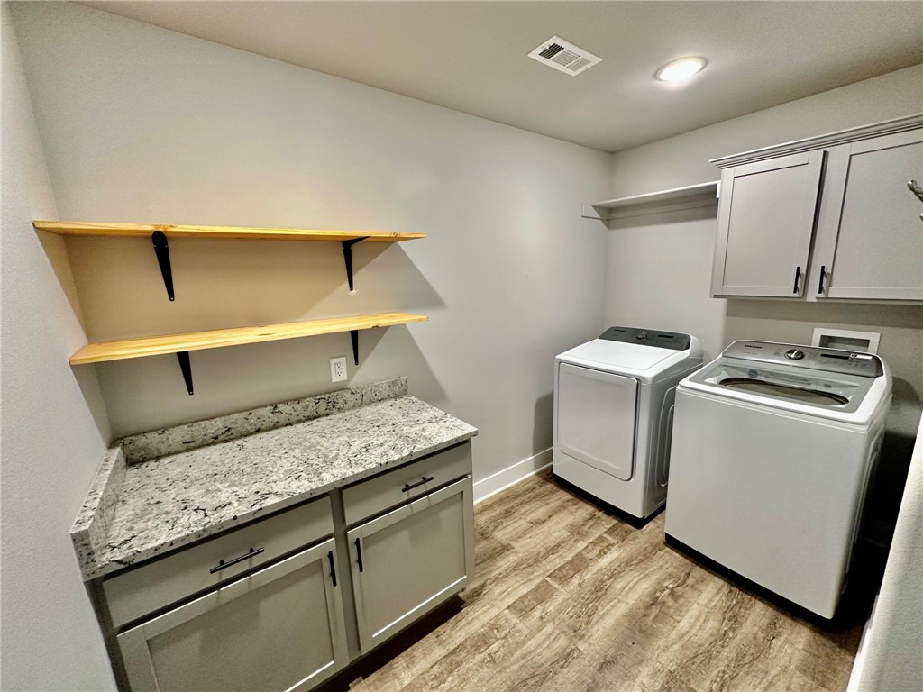 Hilldale Subdivision - Residential Lease