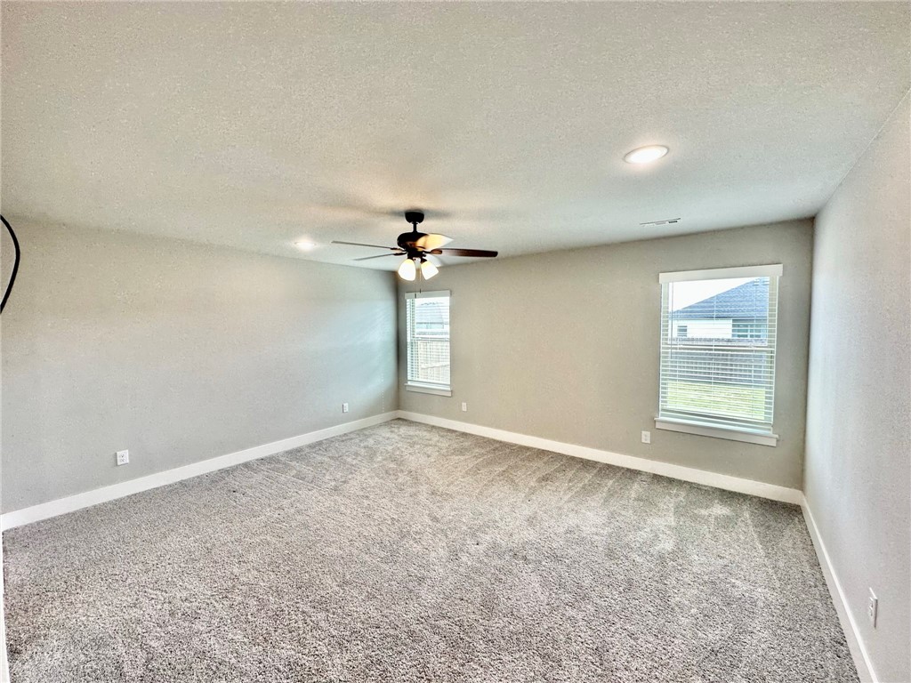 Hilldale Subdivision - Residential Lease