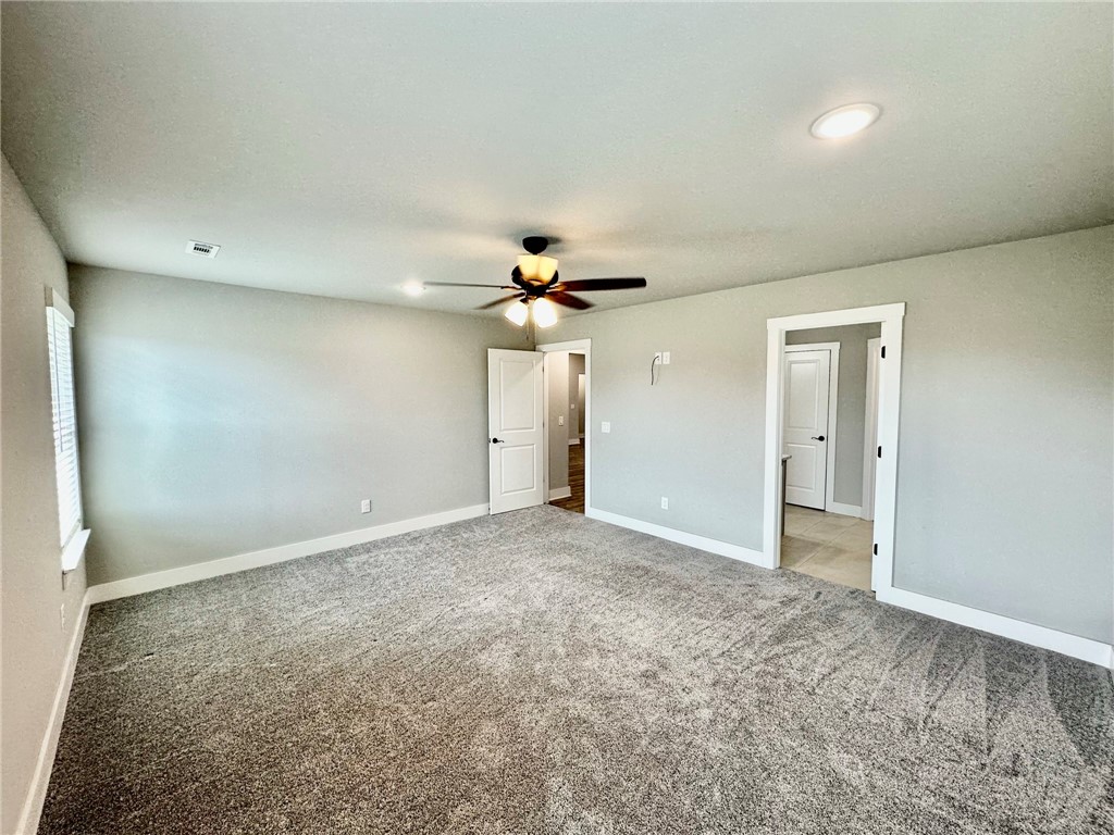 Hilldale Subdivision - Residential Lease