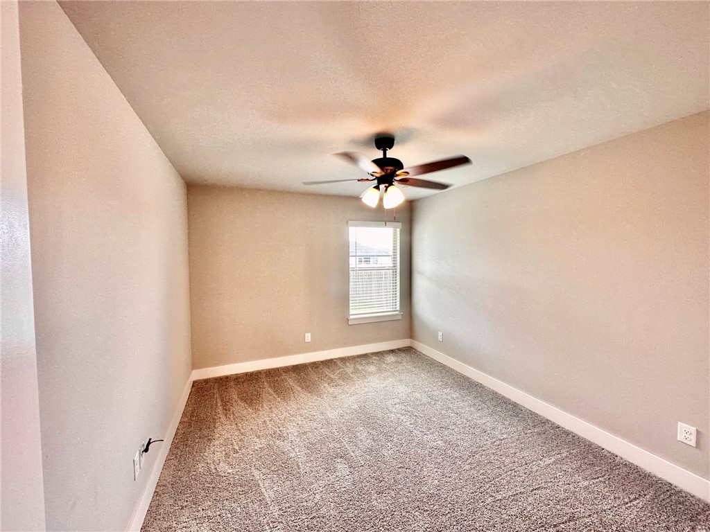 Hilldale Subdivision - Residential Lease