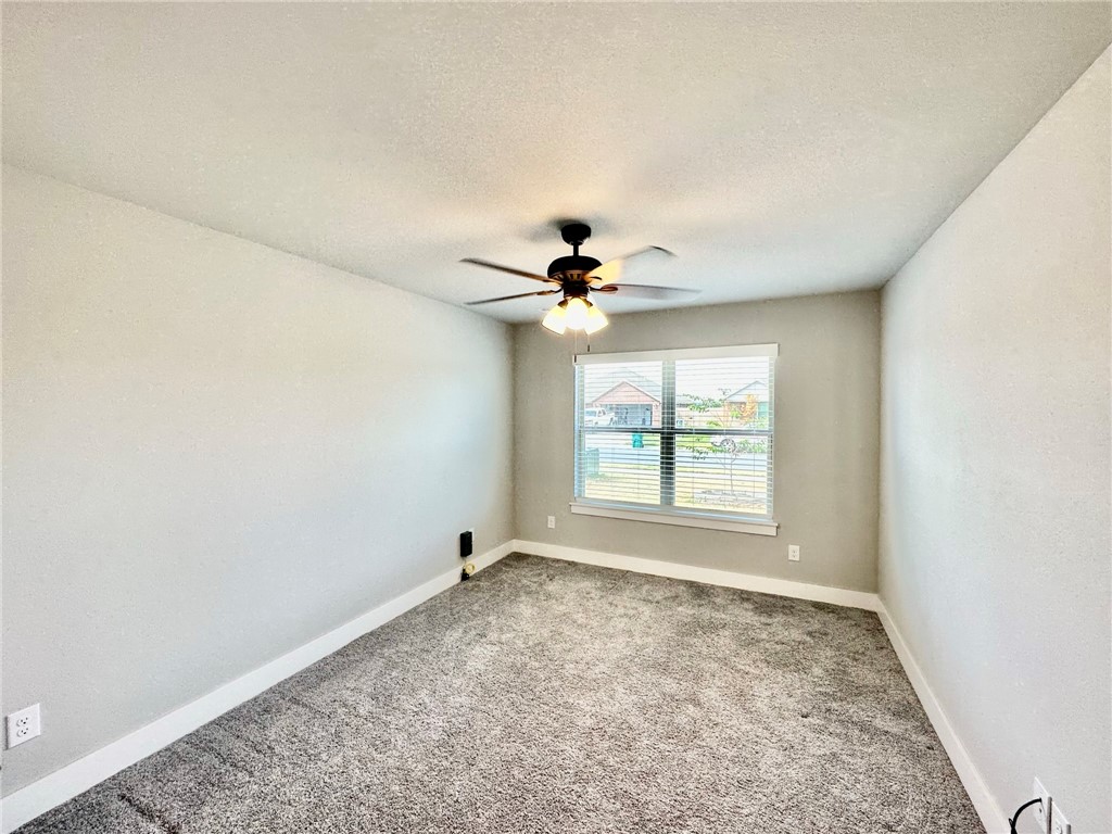 Hilldale Subdivision - Residential Lease