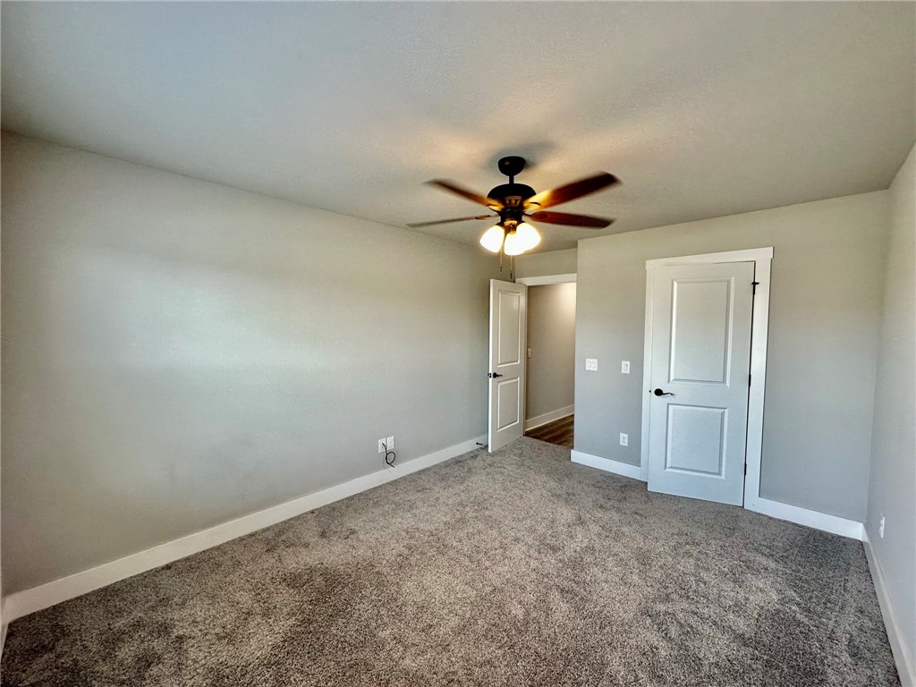 Hilldale Subdivision - Residential Lease