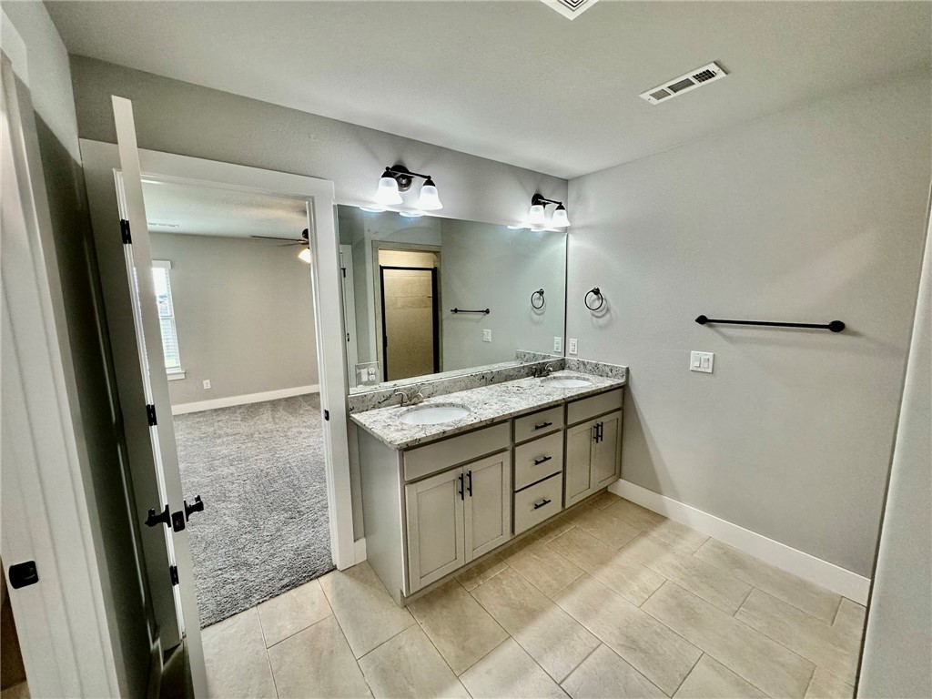 Hilldale Subdivision - Residential Lease