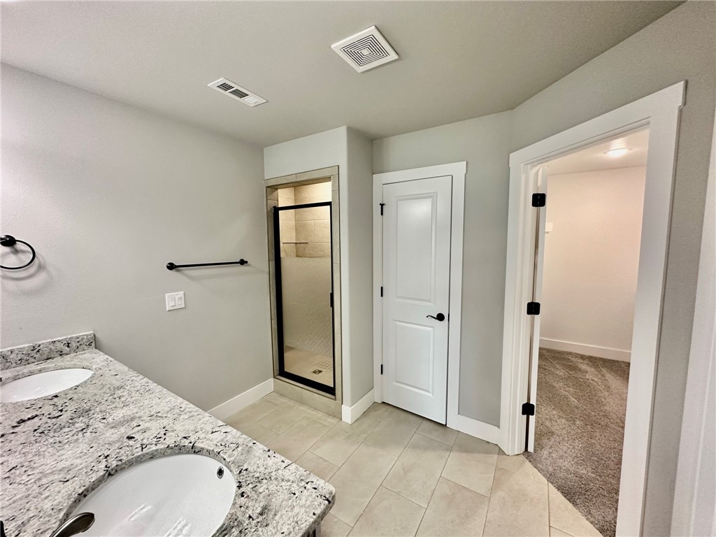 Hilldale Subdivision - Residential Lease