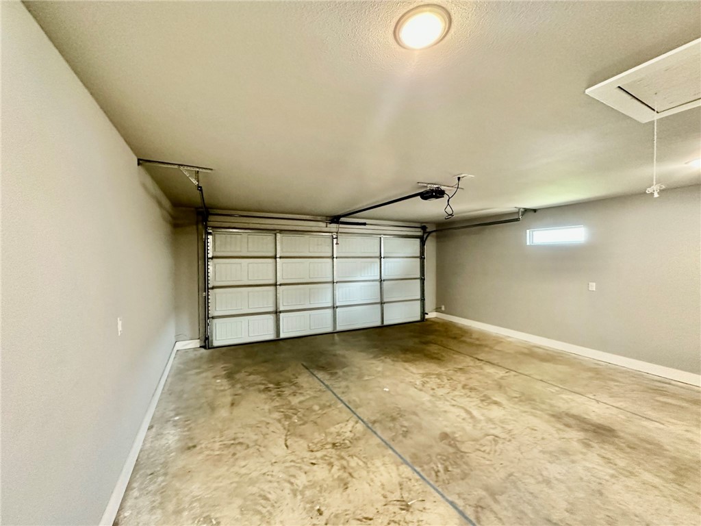 Hilldale Subdivision - Residential Lease