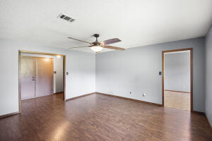 Ridgewood Estates - Residential