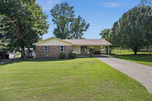 Ridgewood Estates - Residential