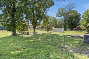 Ridgewood Estates - Residential
