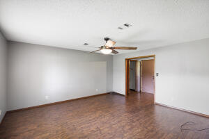 Ridgewood Estates - Residential