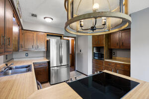 Ridgewood Estates - Residential