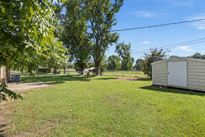 Ridgewood Estates - Residential