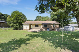 Ridgewood Estates - Residential