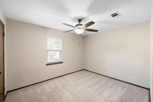 Ridgewood Estates - Residential