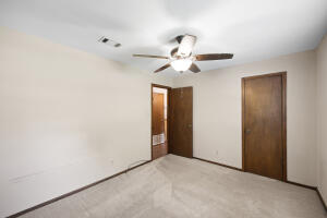 Ridgewood Estates - Residential