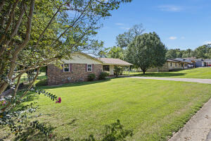 Ridgewood Estates - Residential