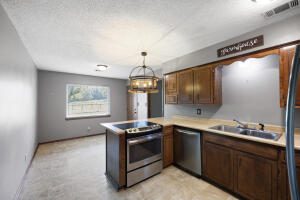 Ridgewood Estates - Residential