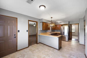 Ridgewood Estates - Residential